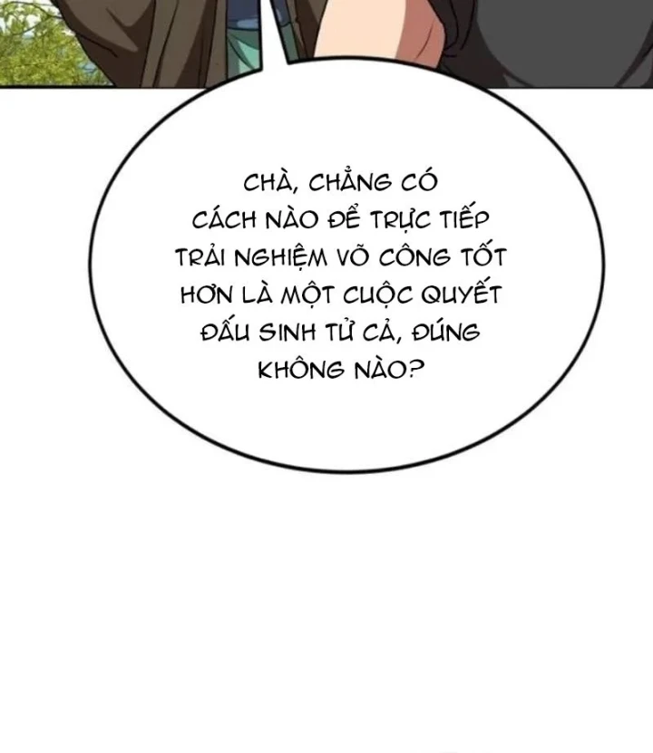 Có Lẽ Là Vô Địch Chapter 57 - 37