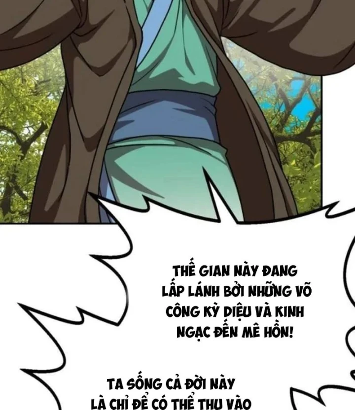 Có Lẽ Là Vô Địch Chapter 57 - 40