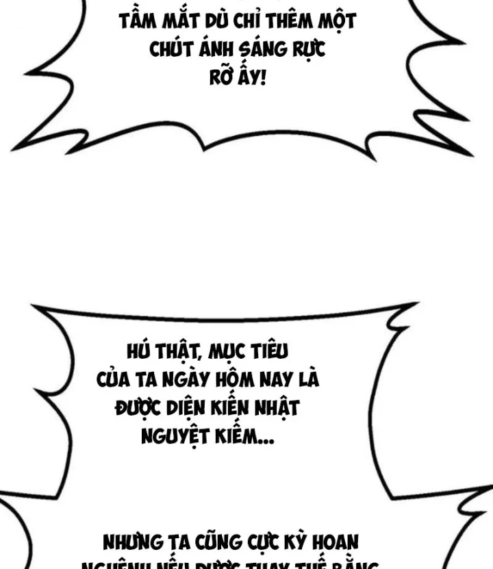 Có Lẽ Là Vô Địch Chapter 57 - 41