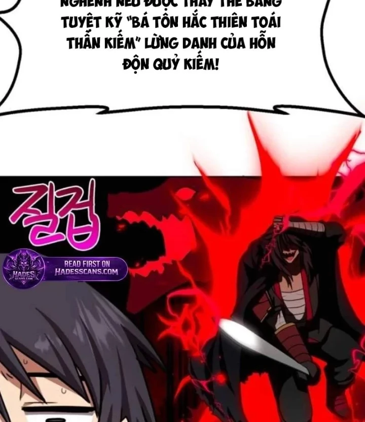 Có Lẽ Là Vô Địch Chapter 57 - 42