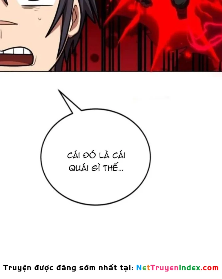 Có Lẽ Là Vô Địch Chapter 57 - 43