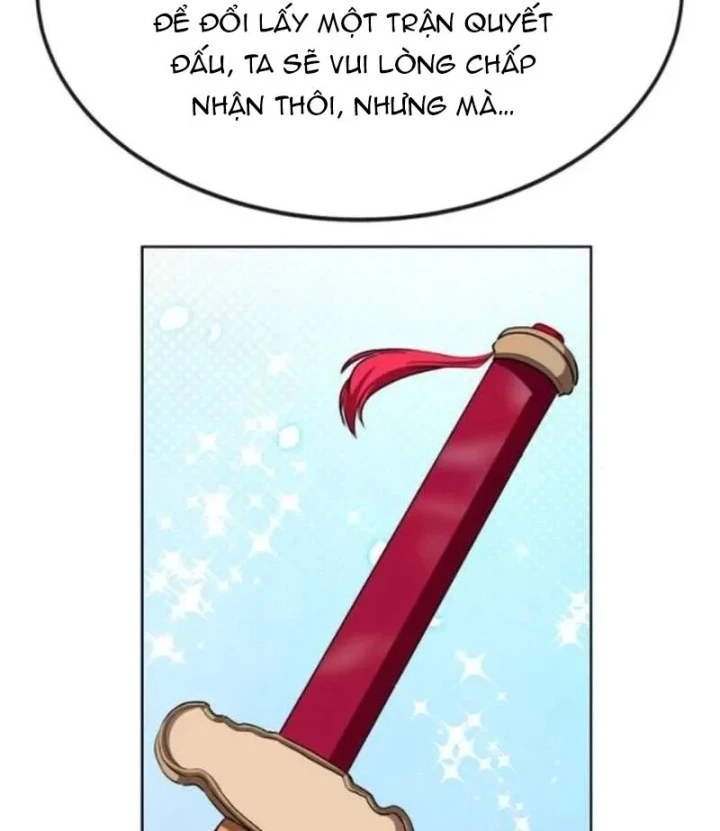 Có Lẽ Là Vô Địch Chapter 57 - 45