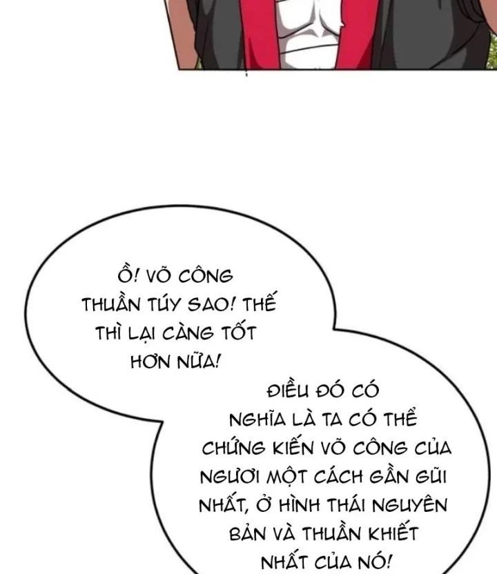 Có Lẽ Là Vô Địch Chapter 57 - 48