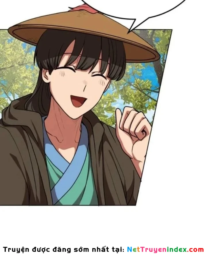 Có Lẽ Là Vô Địch Chapter 57 - 49