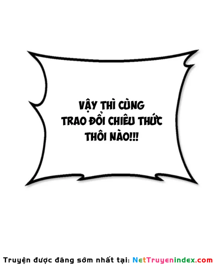 Có Lẽ Là Vô Địch Chapter 57 - 50