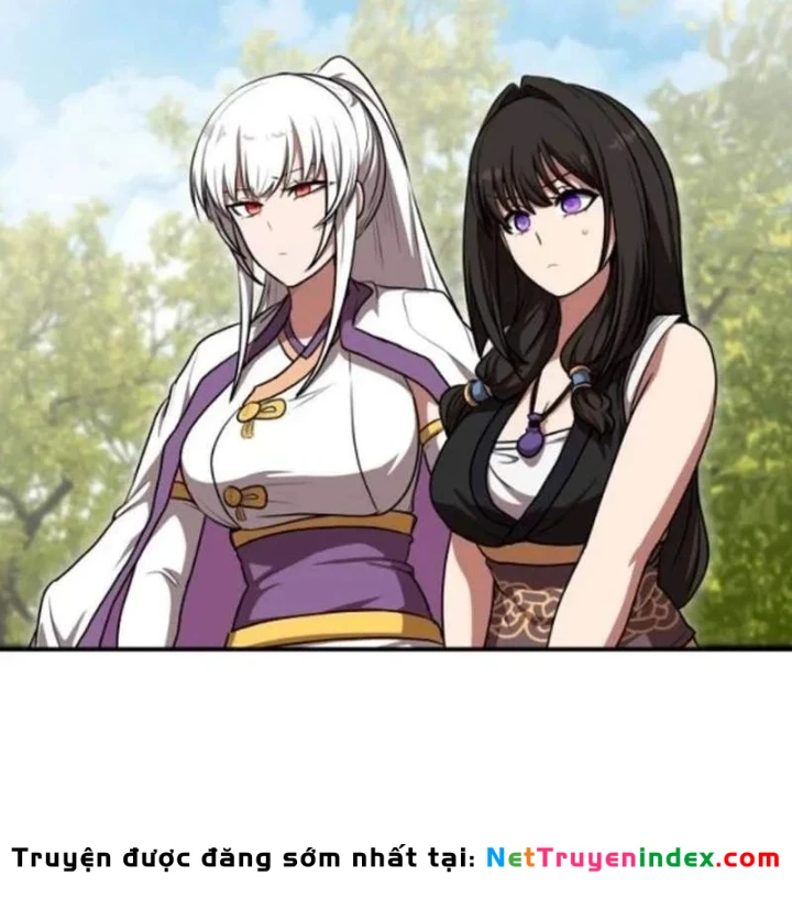 Có Lẽ Là Vô Địch Chapter 57 - 56