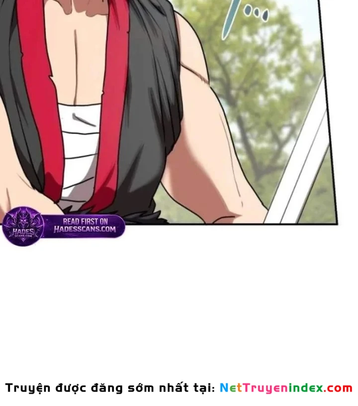 Có Lẽ Là Vô Địch Chapter 57 - 61