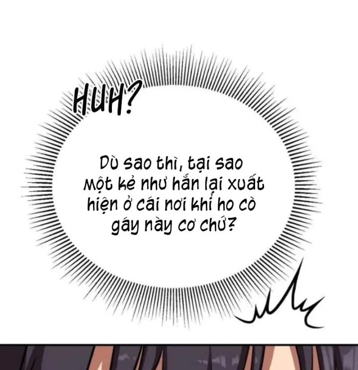 Có Lẽ Là Vô Địch Chapter 57 - 62