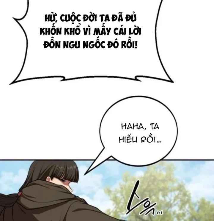 Có Lẽ Là Vô Địch Chapter 57 - 67