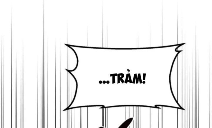 Có Lẽ Là Vô Địch Chapter 57 - 69