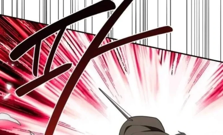 Có Lẽ Là Vô Địch Chapter 57 - 70