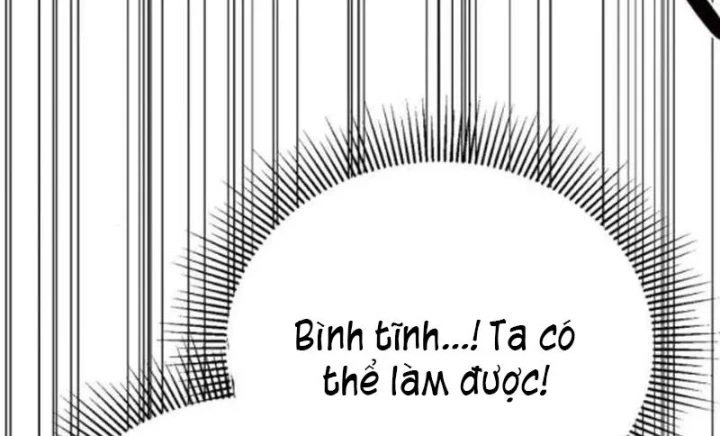 Có Lẽ Là Vô Địch Chapter 57 - 75