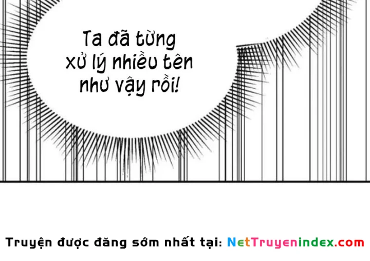 Có Lẽ Là Vô Địch Chapter 57 - 76