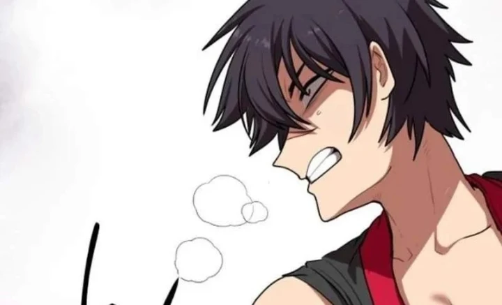 Có Lẽ Là Vô Địch Chapter 57 - 78