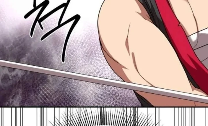 Có Lẽ Là Vô Địch Chapter 57 - 79