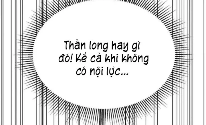 Có Lẽ Là Vô Địch Chapter 57 - 80