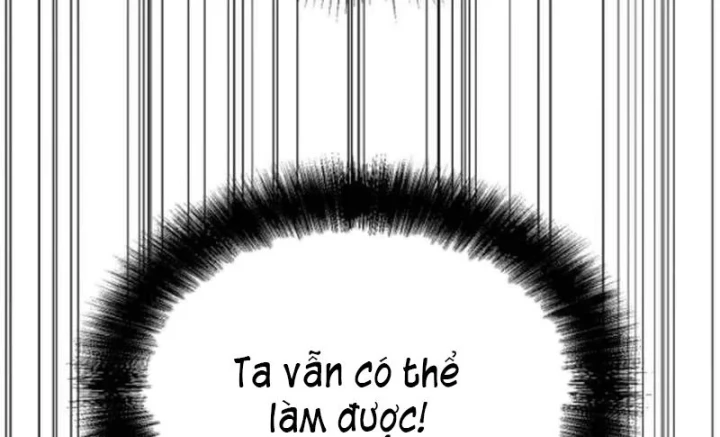 Có Lẽ Là Vô Địch Chapter 57 - 81