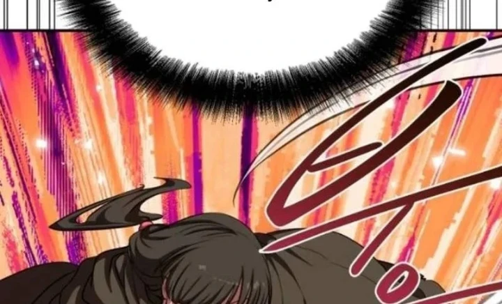 Có Lẽ Là Vô Địch Chapter 57 - 82