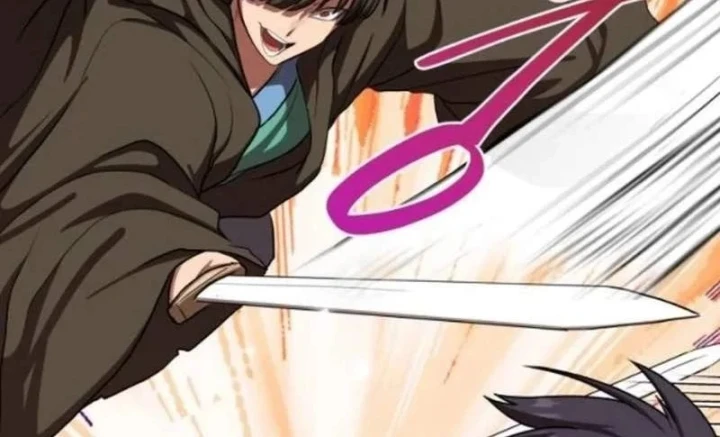 Có Lẽ Là Vô Địch Chapter 57 - 83