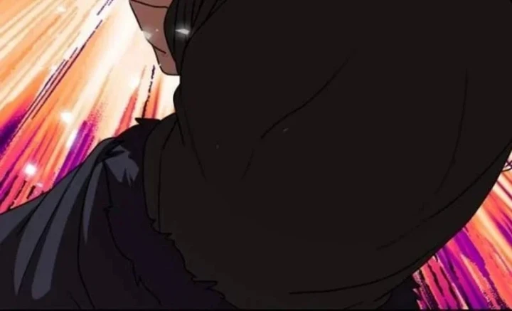 Có Lẽ Là Vô Địch Chapter 57 - 85