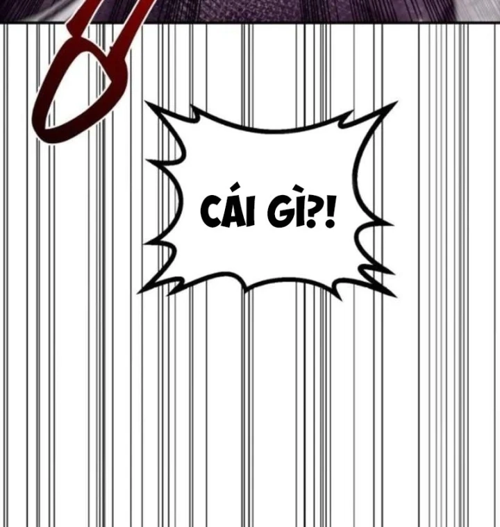 Có Lẽ Là Vô Địch Chapter 57 - 90