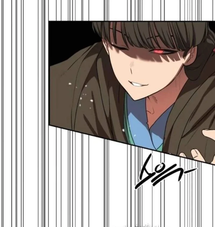 Có Lẽ Là Vô Địch Chapter 57 - 91