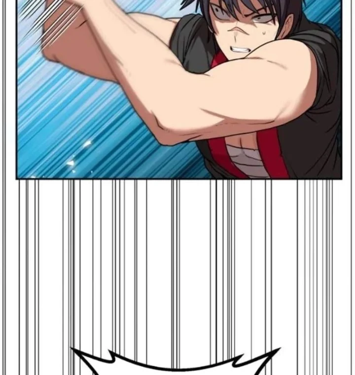 Có Lẽ Là Vô Địch Chapter 57 - 93