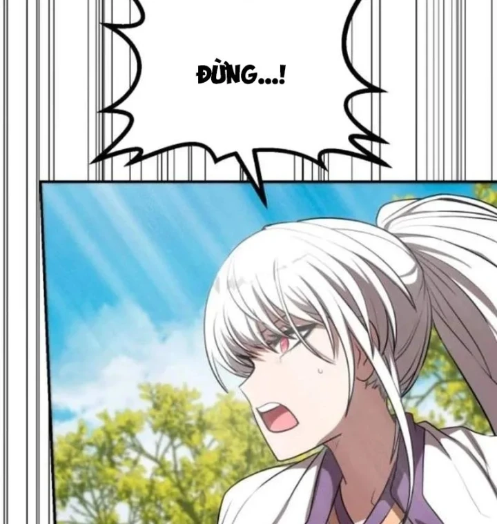 Có Lẽ Là Vô Địch Chapter 57 - 94