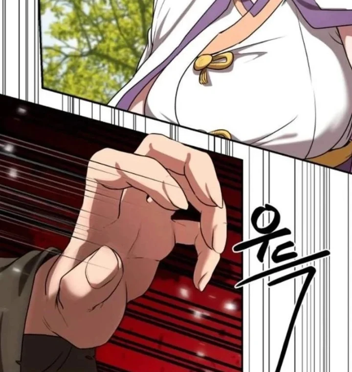 Có Lẽ Là Vô Địch Chapter 57 - 95