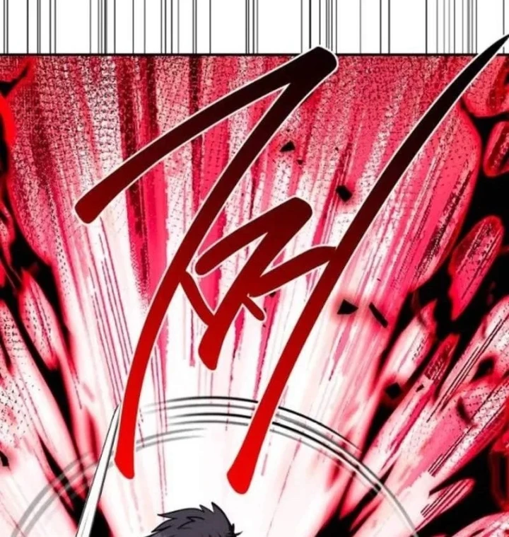 Có Lẽ Là Vô Địch Chapter 57 - 97