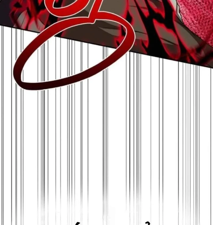 Có Lẽ Là Vô Địch Chapter 57 - 99