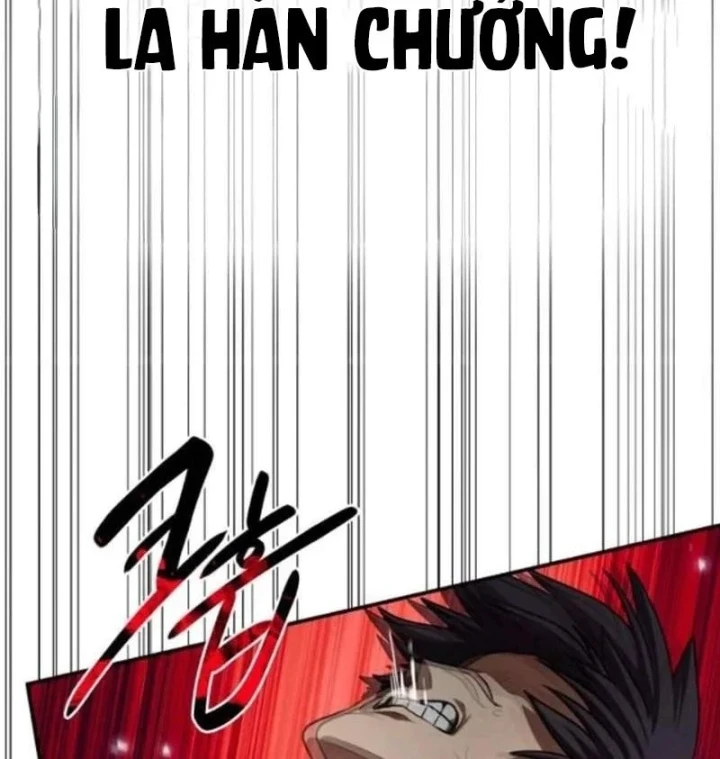 Có Lẽ Là Vô Địch Chapter 57 - 100