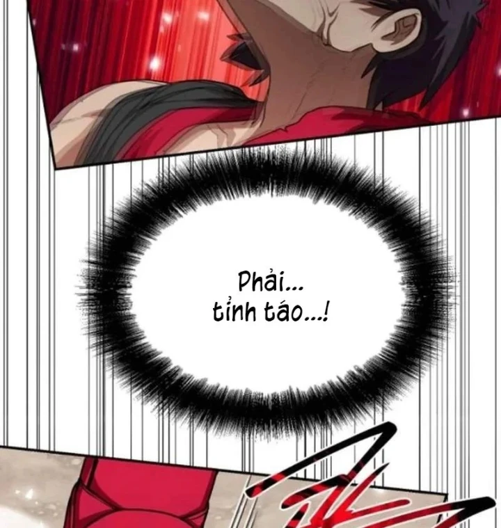 Có Lẽ Là Vô Địch Chapter 57 - 101