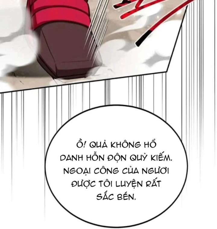 Có Lẽ Là Vô Địch Chapter 57 - 102