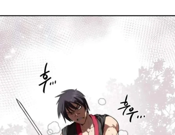 Có Lẽ Là Vô Địch Chapter 57 - 103