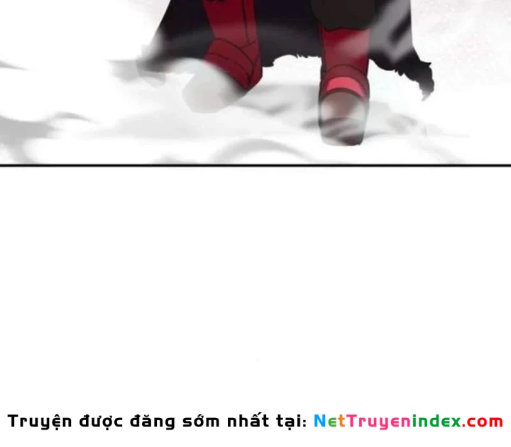 Có Lẽ Là Vô Địch Chapter 57 - 105