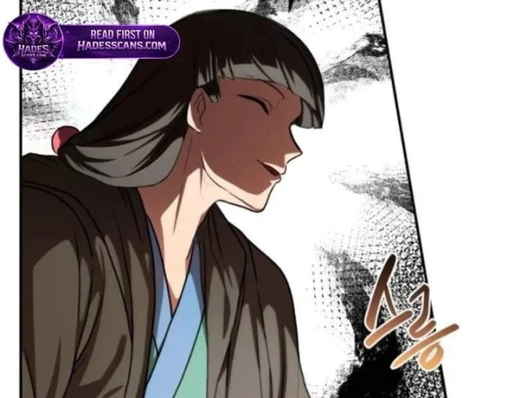 Có Lẽ Là Vô Địch Chapter 57 - 107