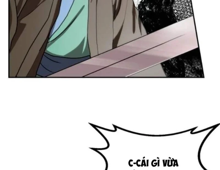 Có Lẽ Là Vô Địch Chapter 57 - 108