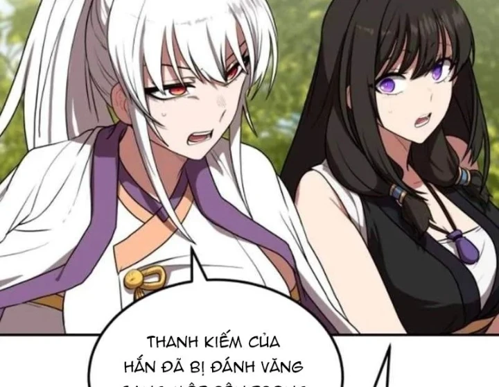 Có Lẽ Là Vô Địch Chapter 57 - 110