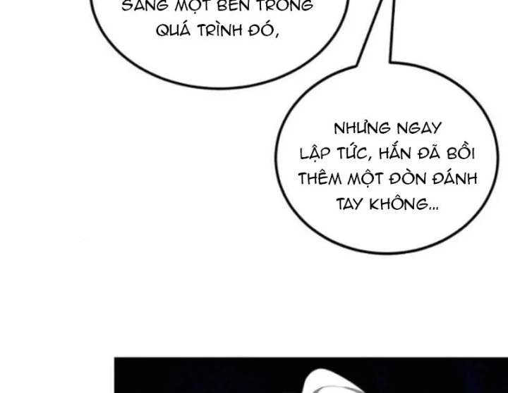 Có Lẽ Là Vô Địch Chapter 57 - 111