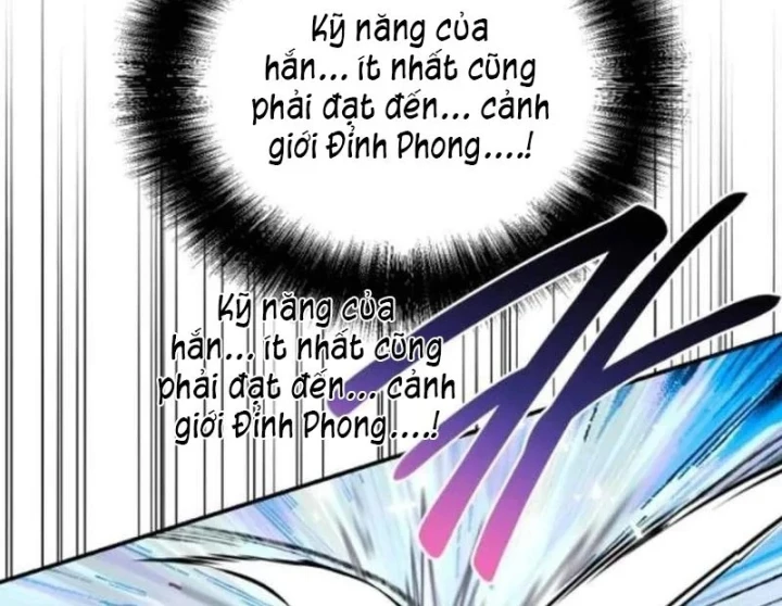 Có Lẽ Là Vô Địch Chapter 57 - 114