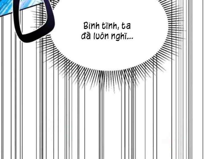 Có Lẽ Là Vô Địch Chapter 57 - 116