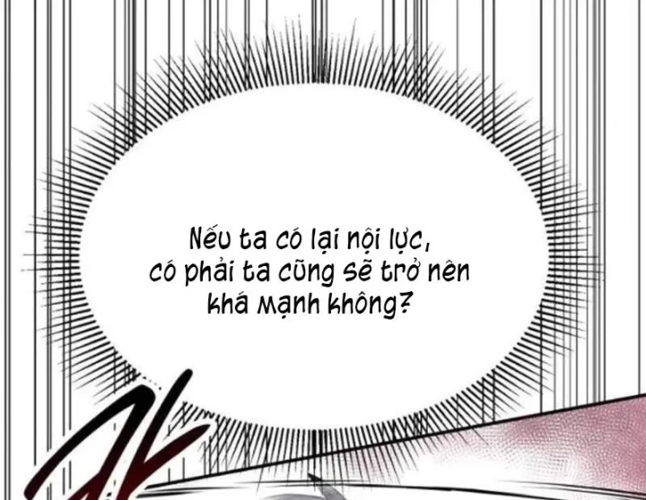 Có Lẽ Là Vô Địch Chapter 57 - 117