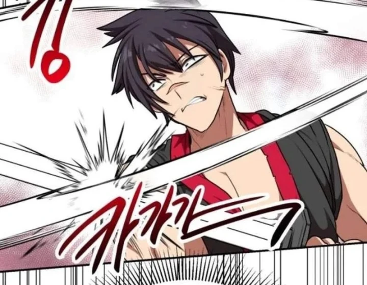 Có Lẽ Là Vô Địch Chapter 57 - 118