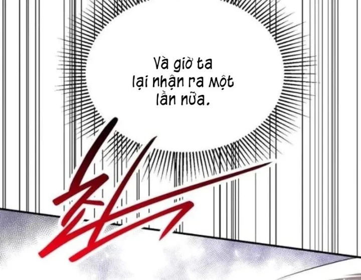 Có Lẽ Là Vô Địch Chapter 57 - 119