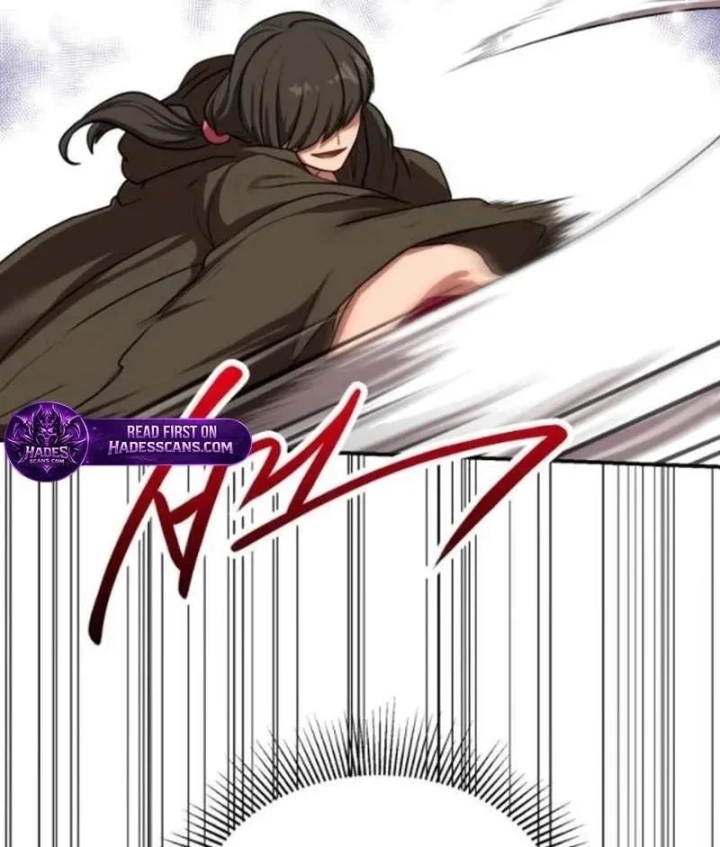 Có Lẽ Là Vô Địch Chapter 57 - 120