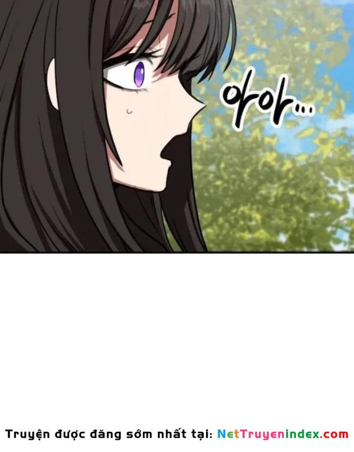 Có Lẽ Là Vô Địch Chapter 57 - 125