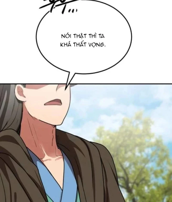 Có Lẽ Là Vô Địch Chapter 57 - 127