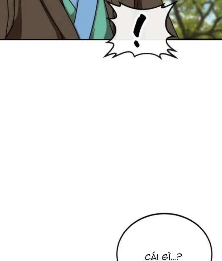 Có Lẽ Là Vô Địch Chapter 57 - 128