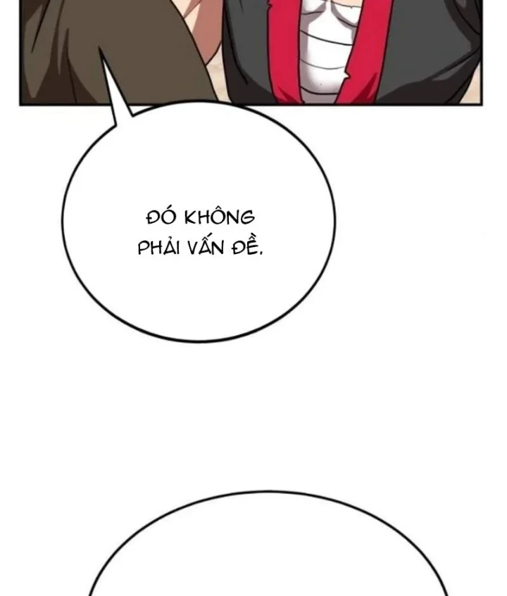 Có Lẽ Là Vô Địch Chapter 57 - 130